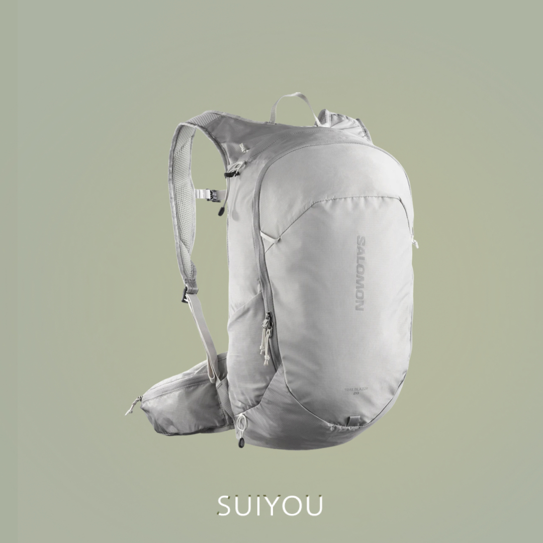 LC2855700_0_GHO_TRAILBLAZER20-Cloudburst-PALOMA-SILVER