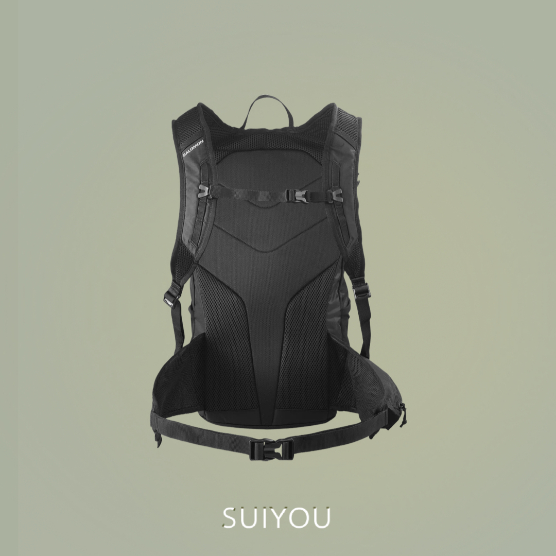 LC2182600_1_GHO_TRAILBLAZER20-BLACK-ALLOY