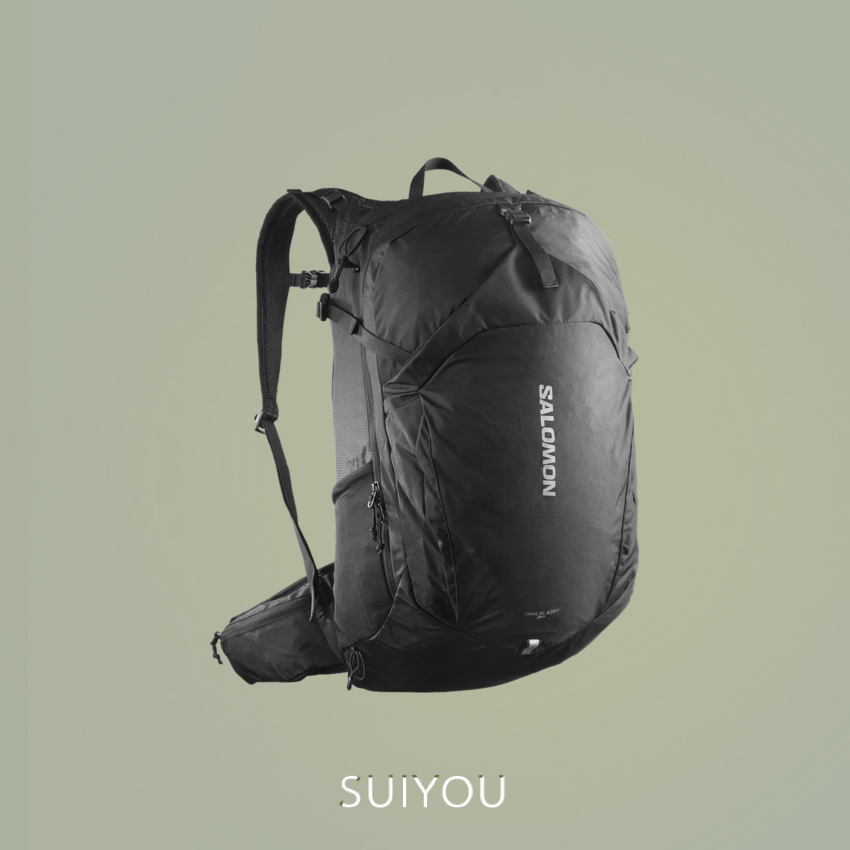 LC2183200_0_GHO_TRAILBLAZER30-BLACK-ALLOY