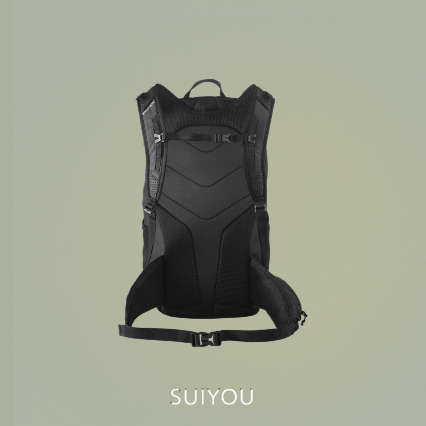 LC2183200_1_GHO_TRAILBLAZER30-BLACK-ALLOY