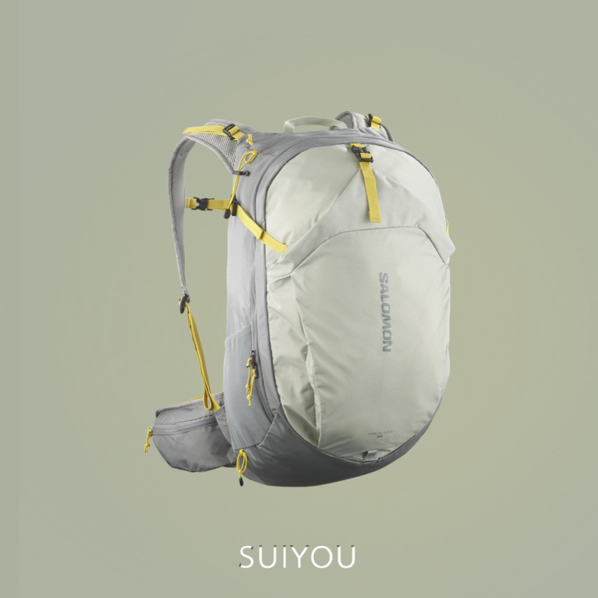 LC2463000_0_GHO_TRAILBLAZER30SEDONASAGE-SEAGRASS-C