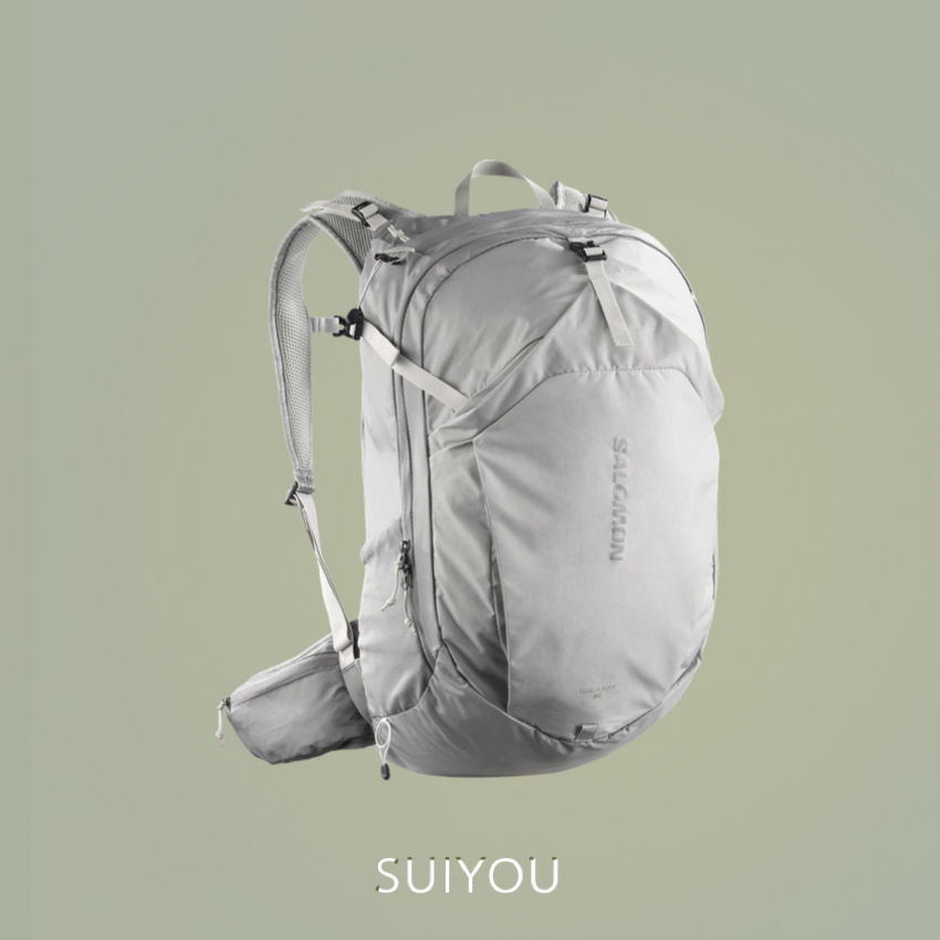 LC2856100_0_GHO_TRAILBLAZER30-Cloudburst-PALOMA-SILVER (1)