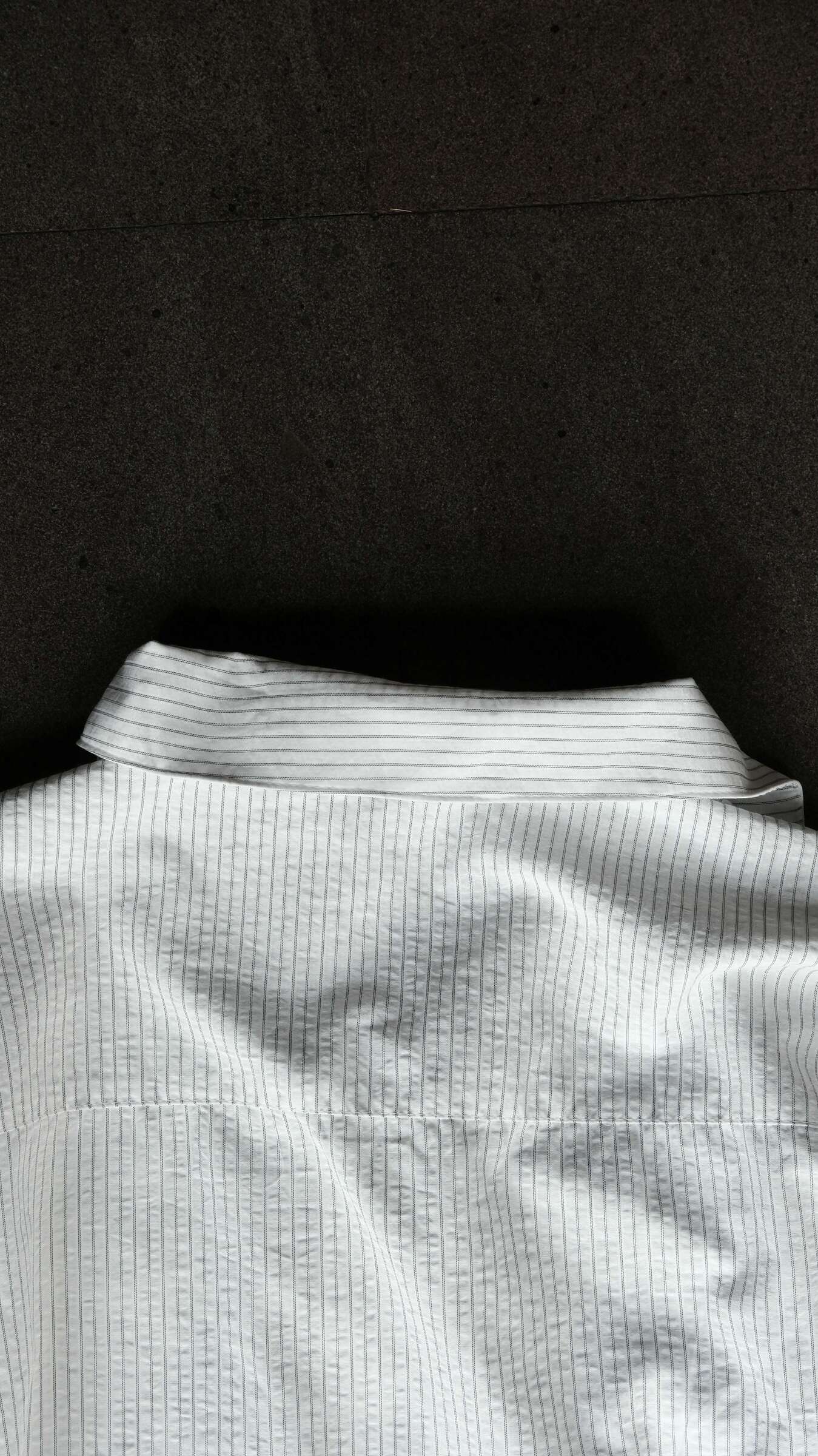 DSCF0337
