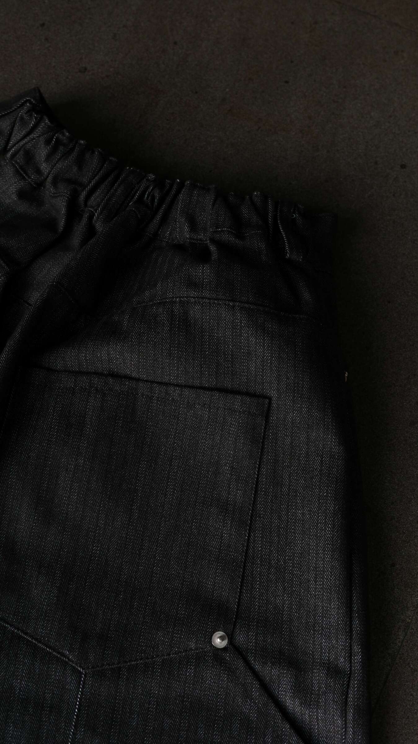 DSCF0495