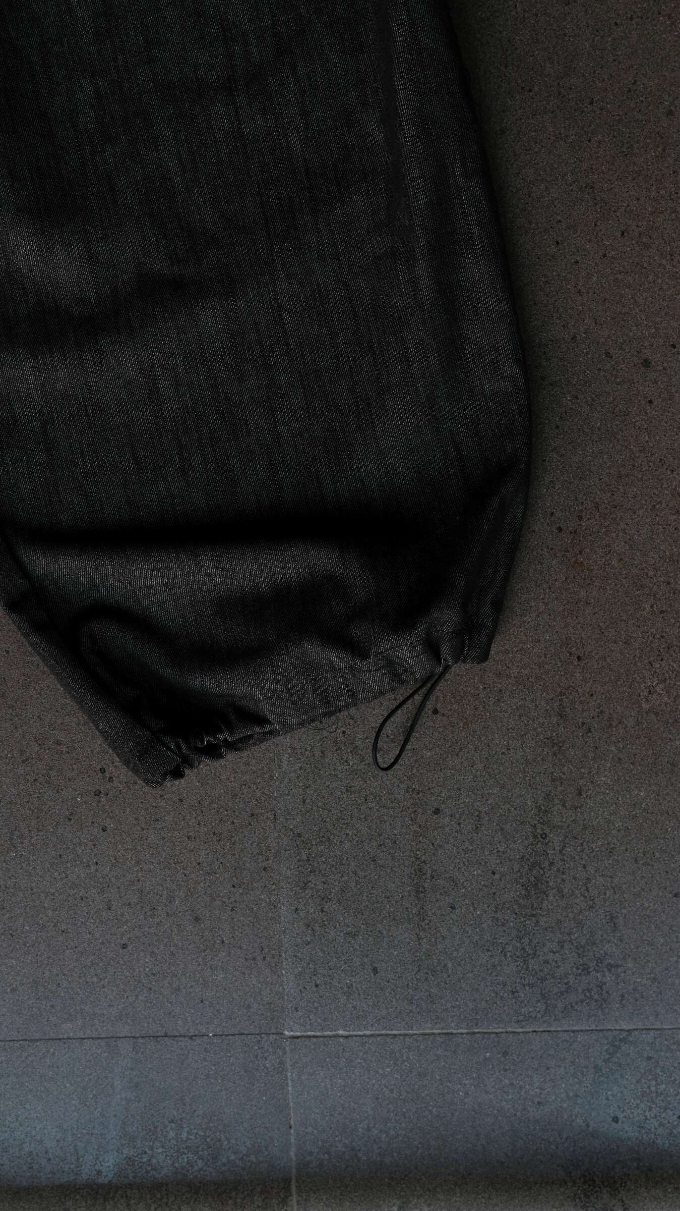 DSCF0546
