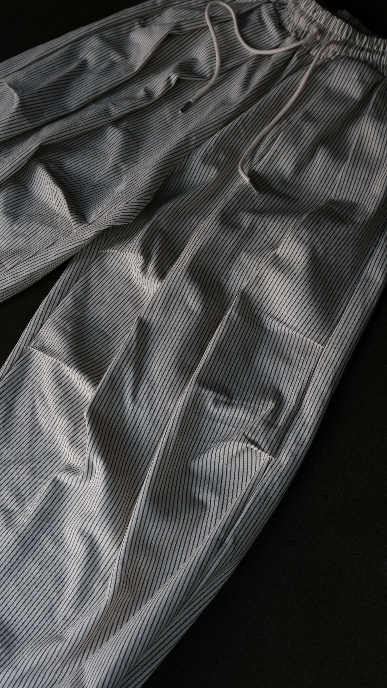 DSCF0557