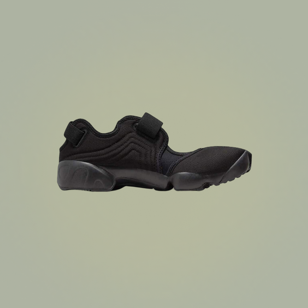 wmns air rift br