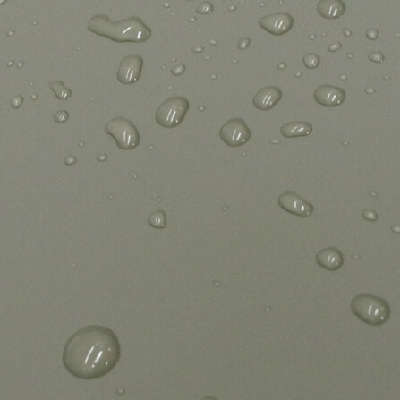 0610123250_5ee05462811b3.jpg
