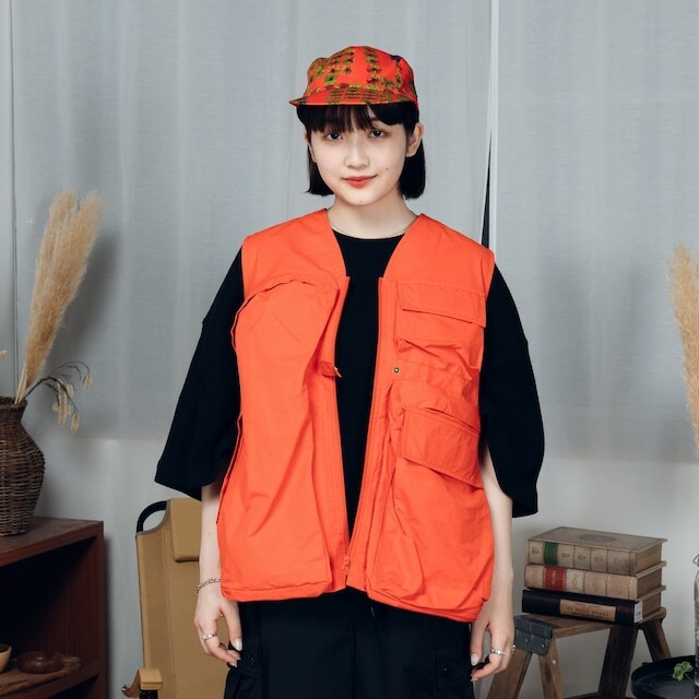 7c4083a15d34bf9fa8017eb2785df85d.jpg