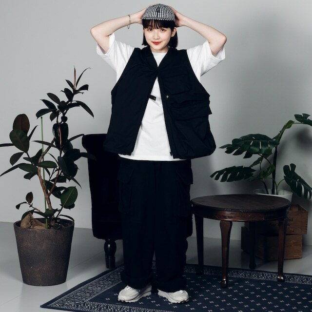 92109a8caeef9436d087e98141c7d10d.jpg