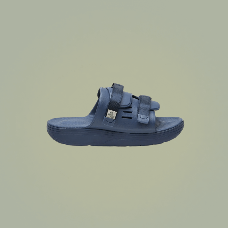 Frame 14505.png