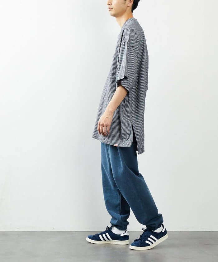 trim_ebs_item620b7df0e2c01 (1).jpg