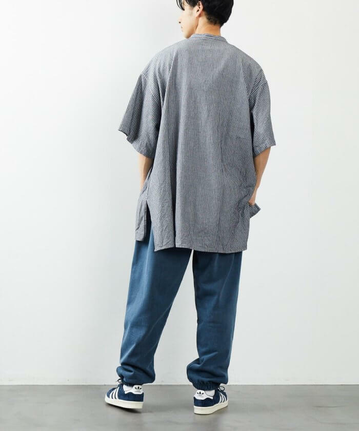 trim_ebs_item620b7df15db5a (1).jpg
