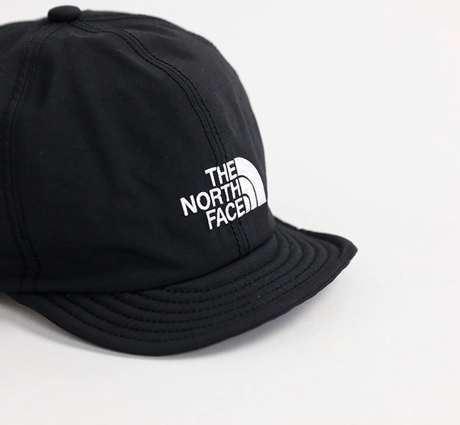 45nscp09