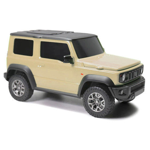 tsu_SUZUKI04_01_h500