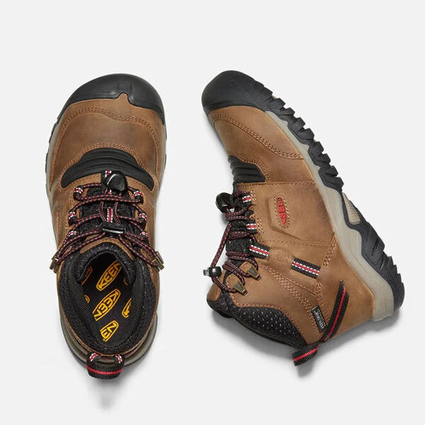 keen-1025585_3