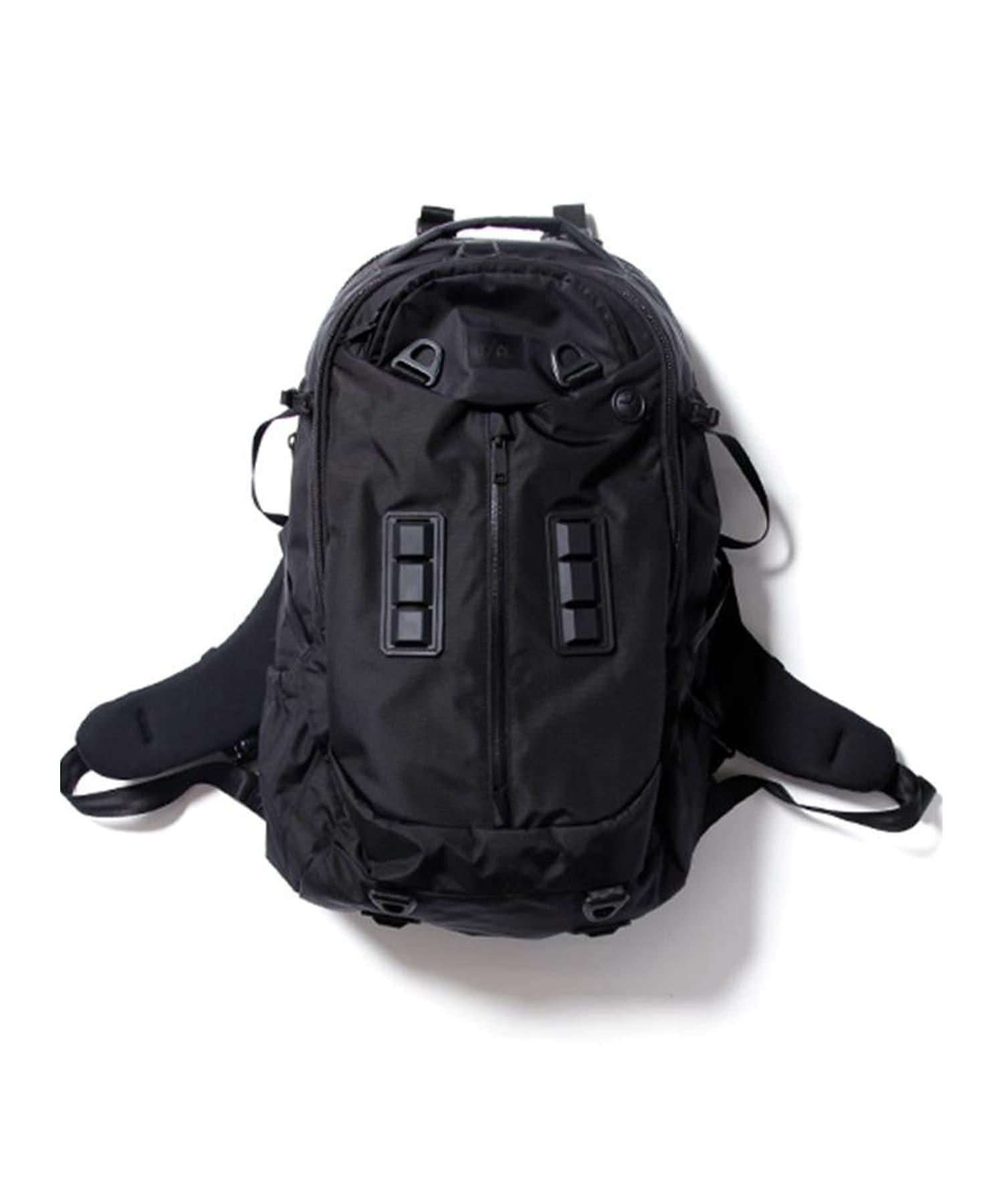FRN30221B0001_Black_1