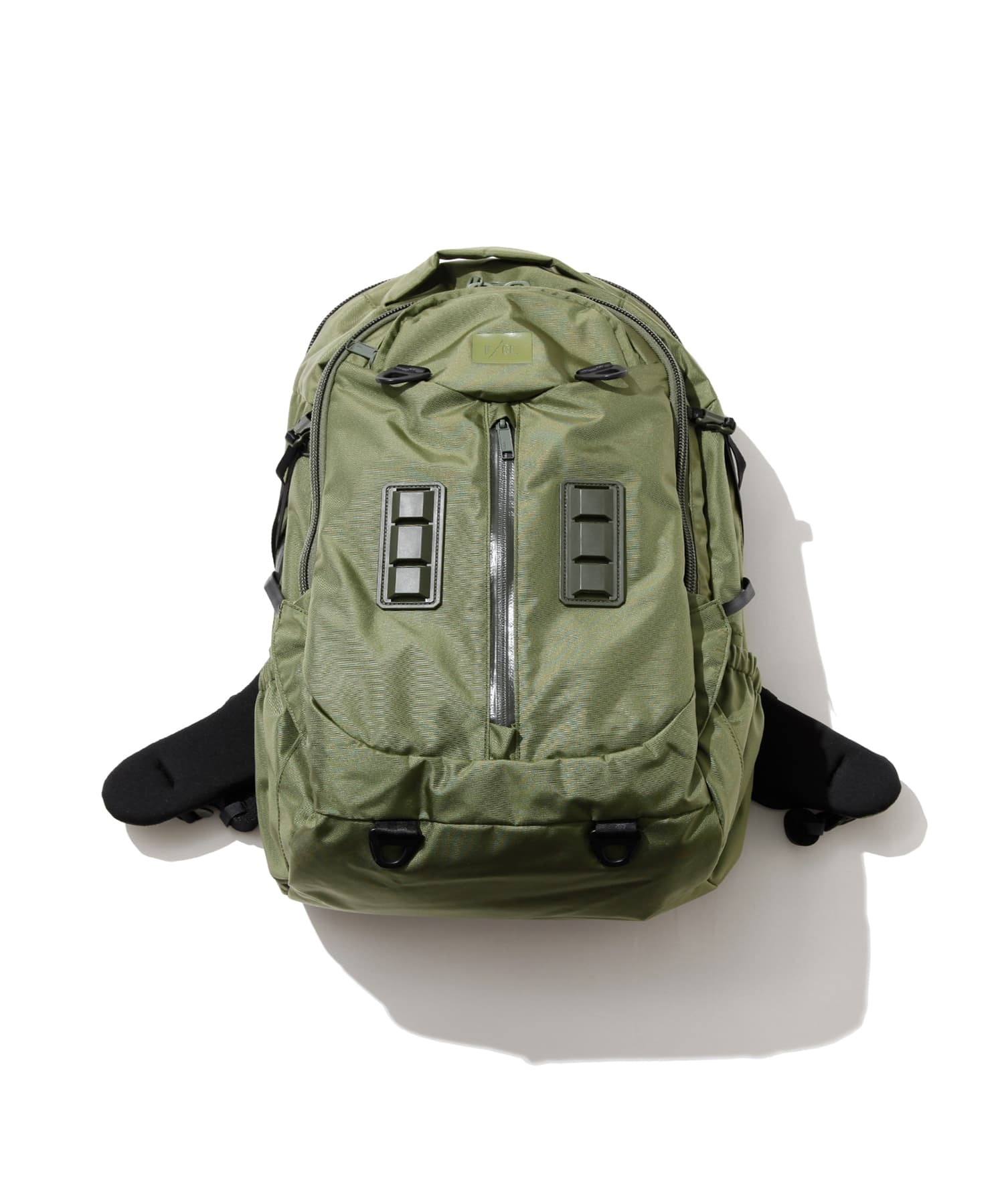 FRN30221B0001_Olive_1