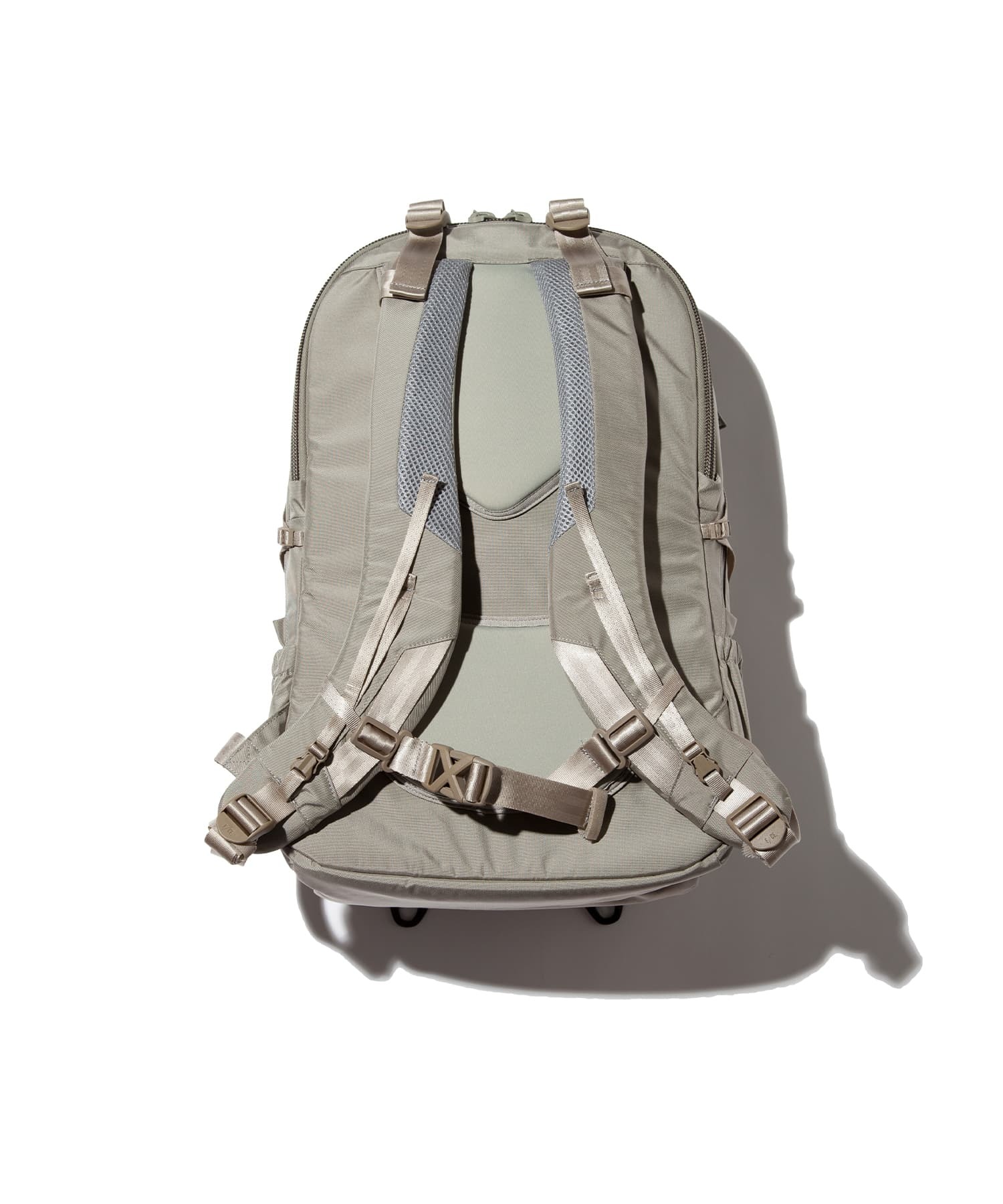 FRN30221B0001_Sage-Green_2