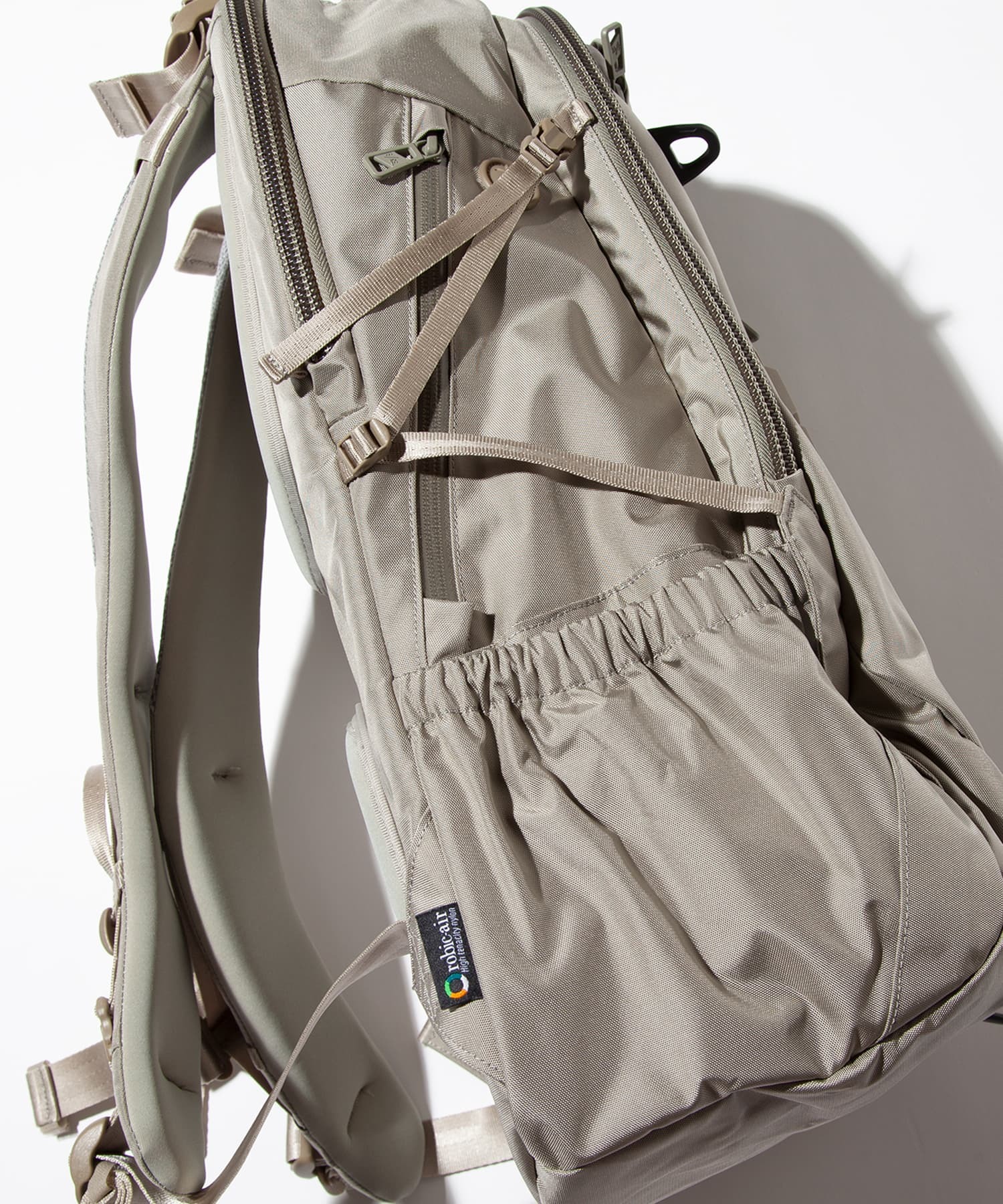 FRN30221B0001_Sage-Green_4