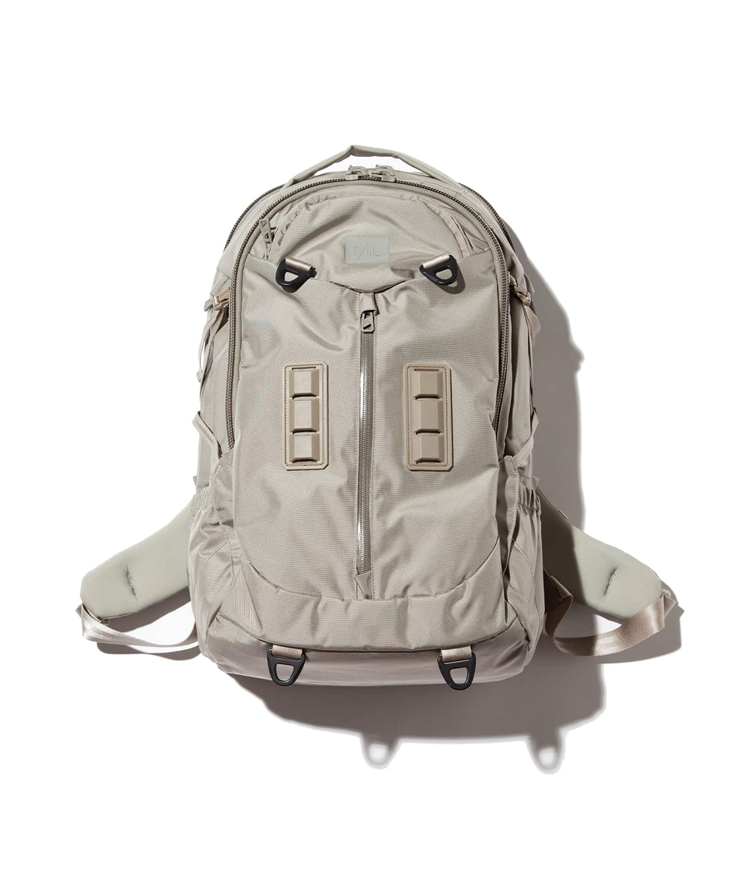 FRN30221B0001_Sage-Green_1