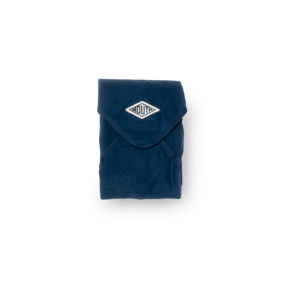 MMW21087nvy_pad2