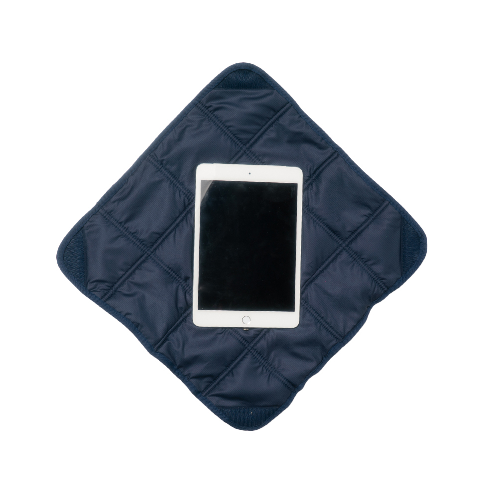 MMW21087nvy_pad1