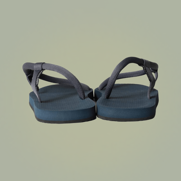 Frame 15379-min