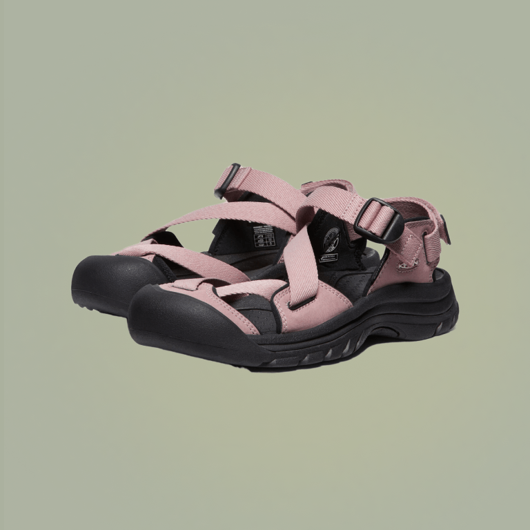 Frame 15434-min