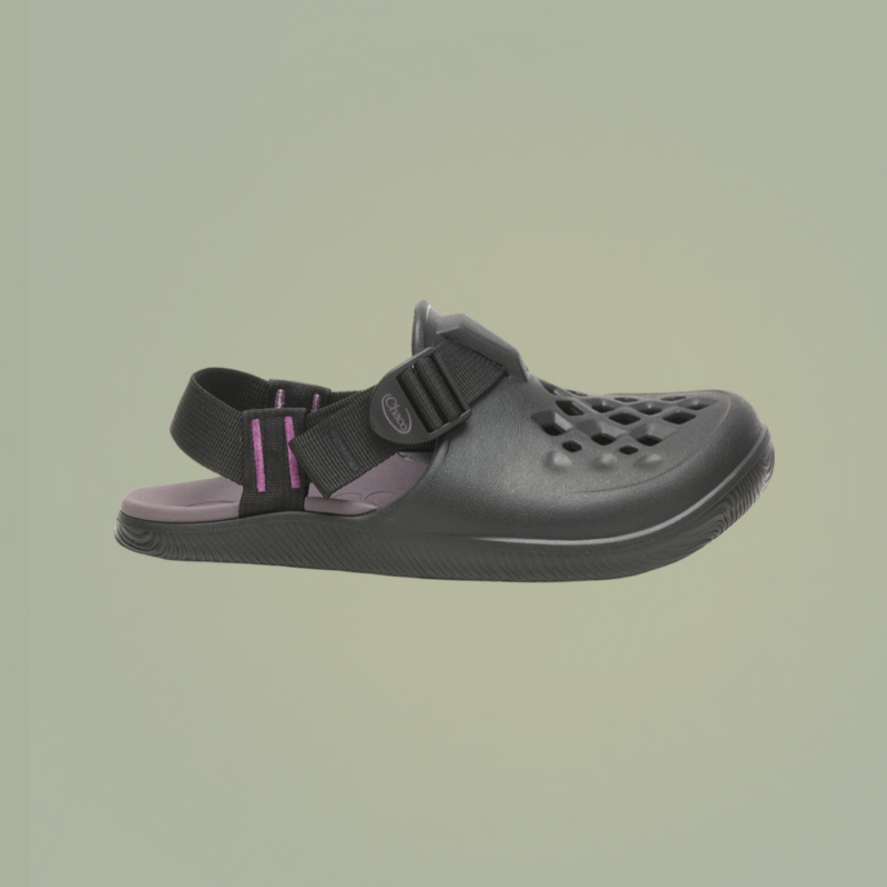 JCH109158-000