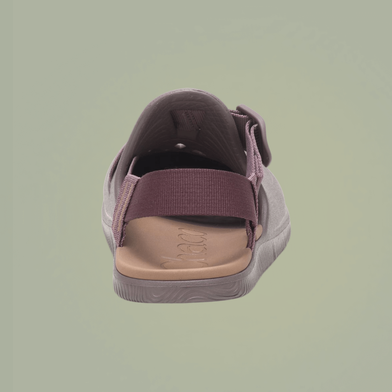 CHAW-JCH109160-071221-S22-270