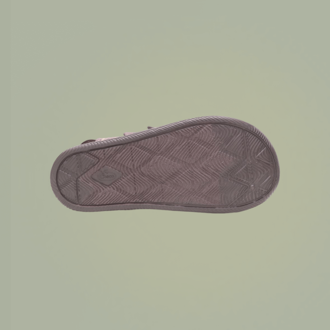 CHAW-JCH109160-071221-S22-OUT