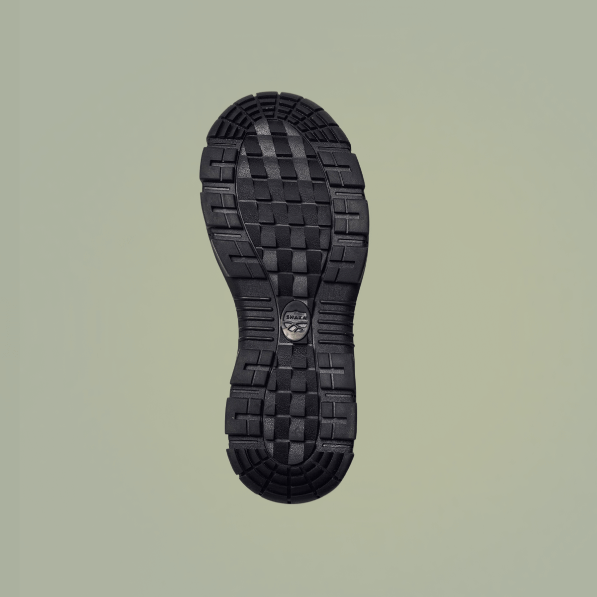 202310-shaka-swamp-moc-mt-2023-sk-232-sandal-shaka-113384