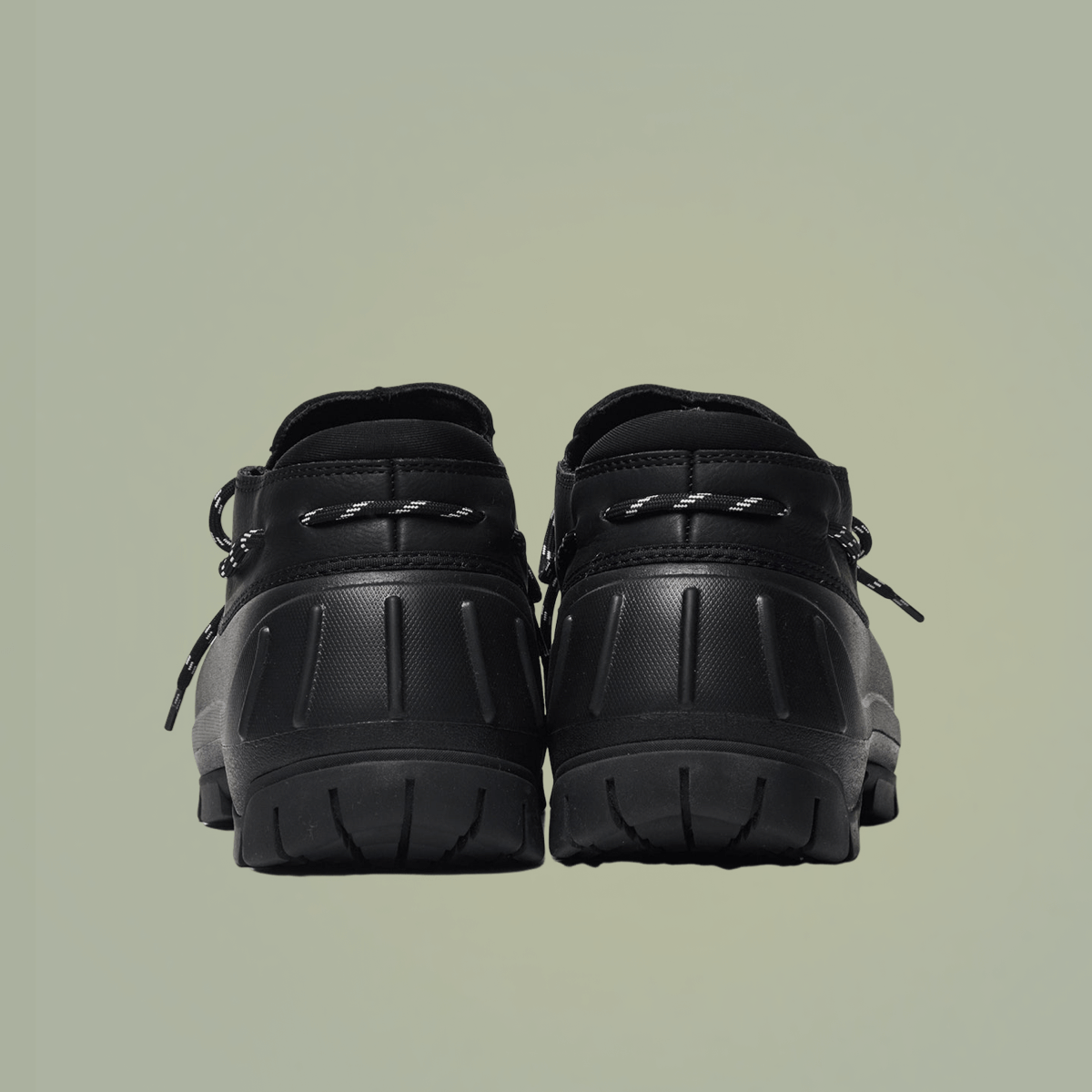 202310-shaka-swamp-moc-mt-2023-sk-232-sandal-shaka-524833