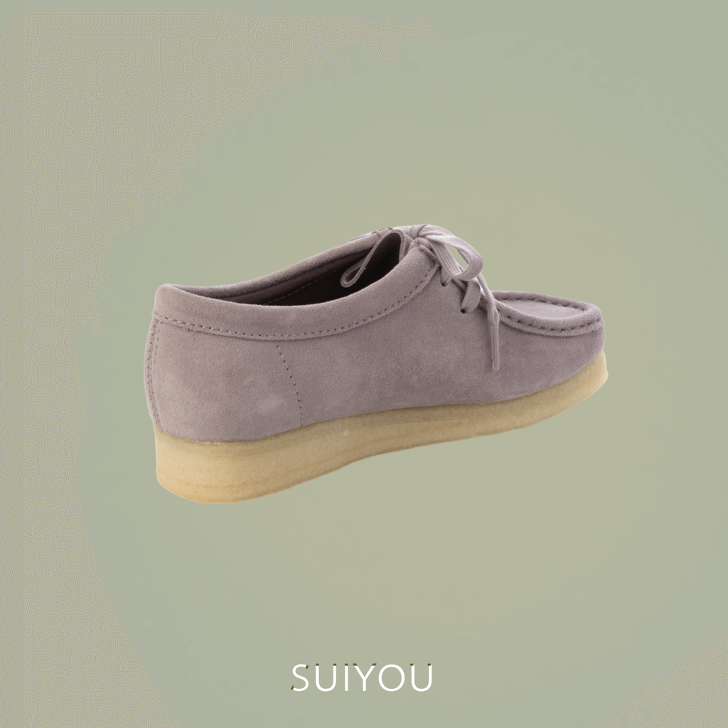 Clarks