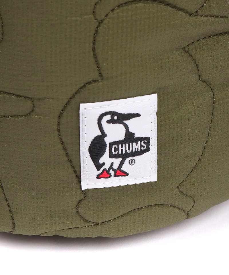 CH60-3641-M022e