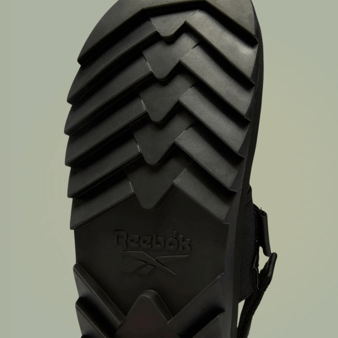 RE1759BU13388_12_l