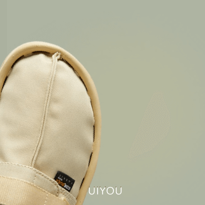 RE1759BU13387_9_m