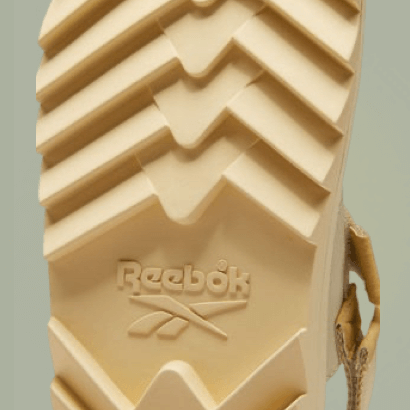 RE1759BU13387_11_m