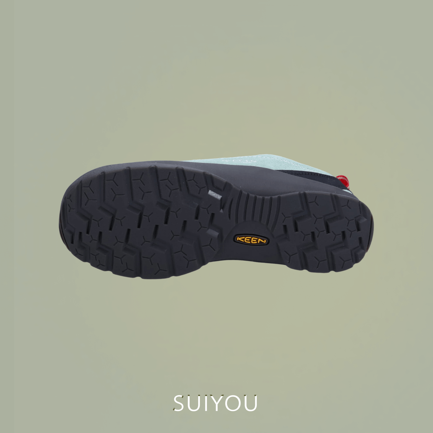 keen-1028819_6