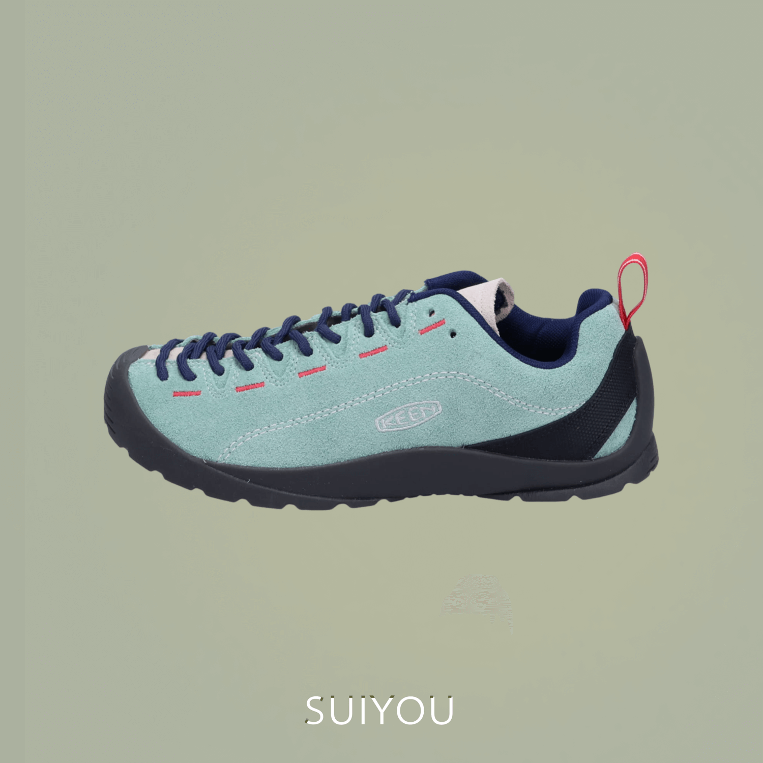 keen-1028819_3