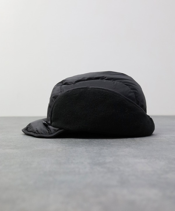 GRMT_TION_CAP_10