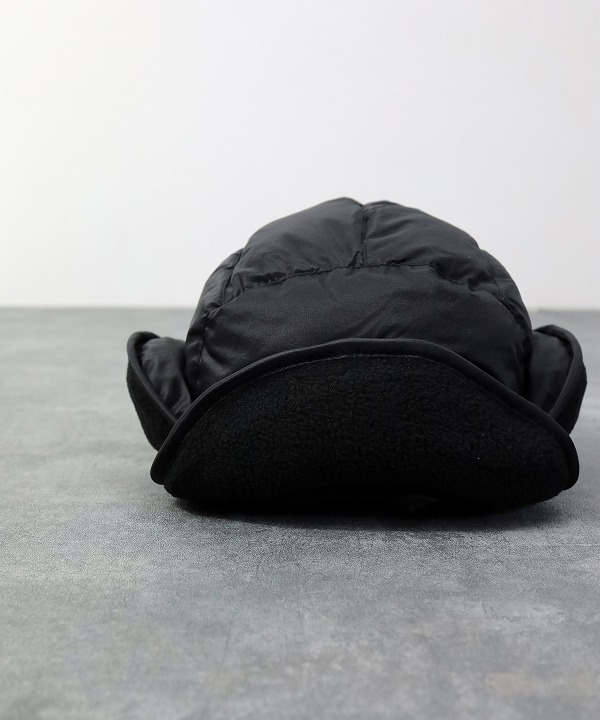 GRMT_TION_CAP_13