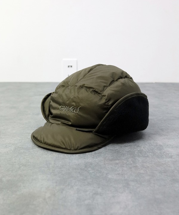 GRMT_TION_CAP_2