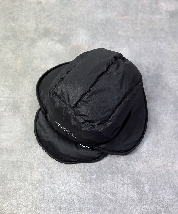 GRMT_TION_CAP_11