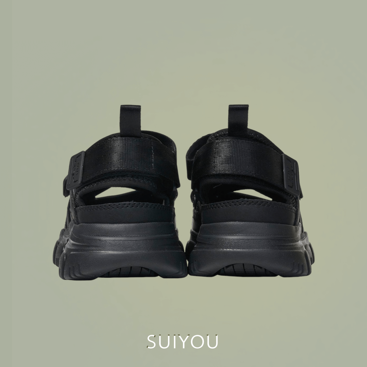20242-shaka-otter-trail-at-2024-sk-217-sandal-shaka-582162