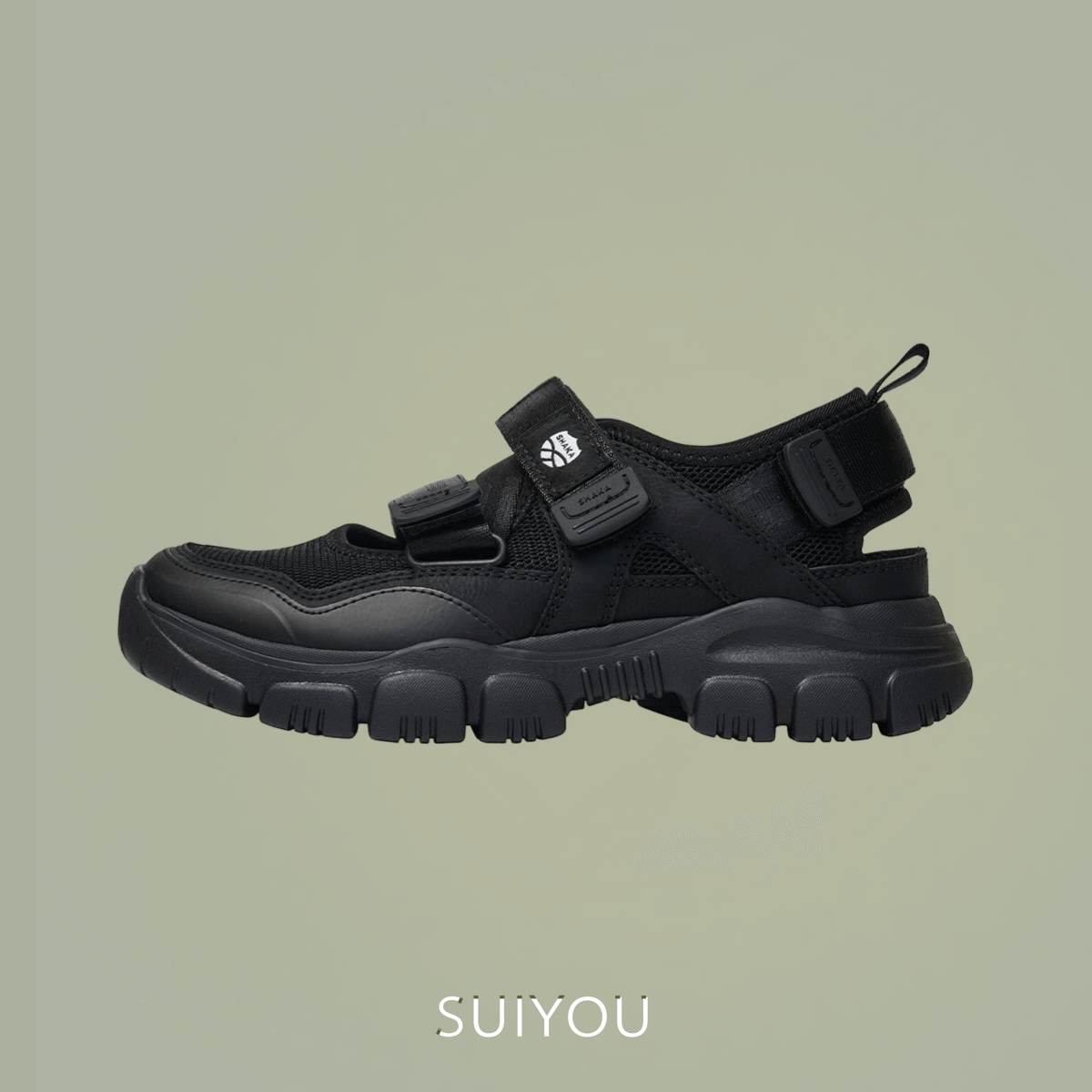20242-shaka-otter-trail-at-2024-sk-217-sandal-shaka-878099