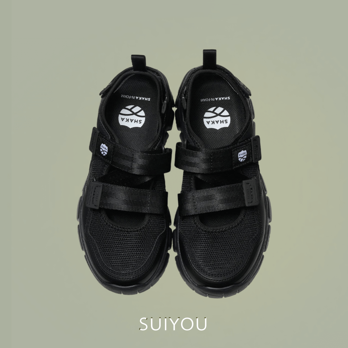 20242-shaka-otter-trail-at-2024-sk-217-sandal-shaka-493876