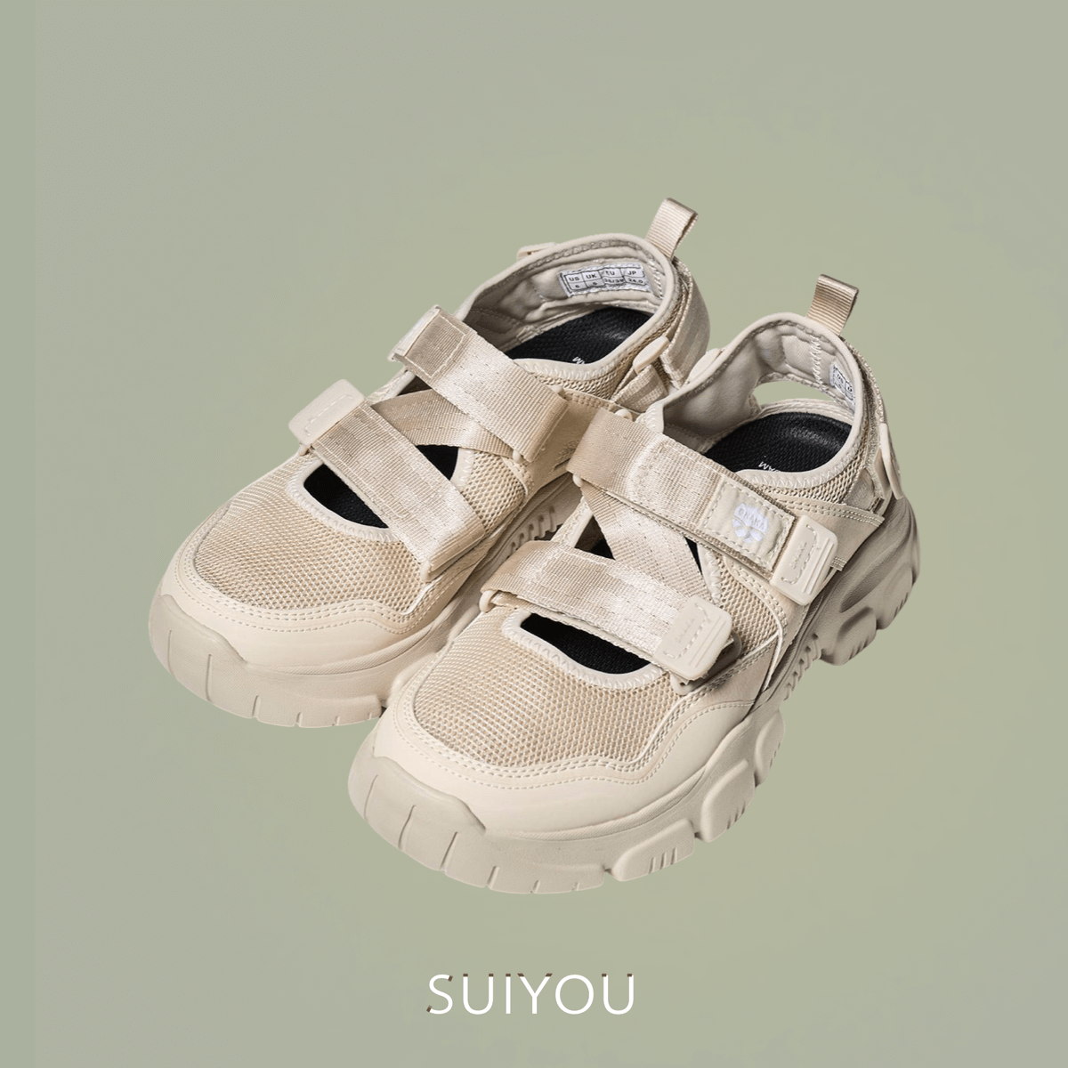 20242-shaka-otter-trail-at-2024-sk-217-sandal-shaka-582118