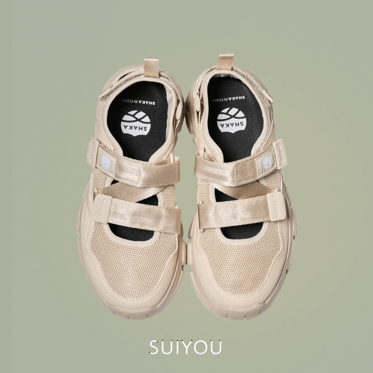 20242-shaka-otter-trail-at-2024-sk-217-sandal-shaka-750923